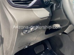 2021 Buick Encore GX Preferred full