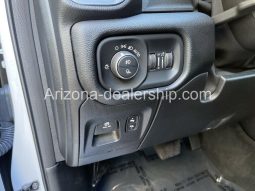 2021 Ram 1500 Laramie 17699 full