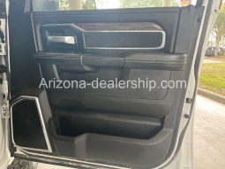 2021 Ram 2500 Laramie 5539 full