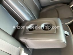 2021 Ram 2500 Laramie 18268 full