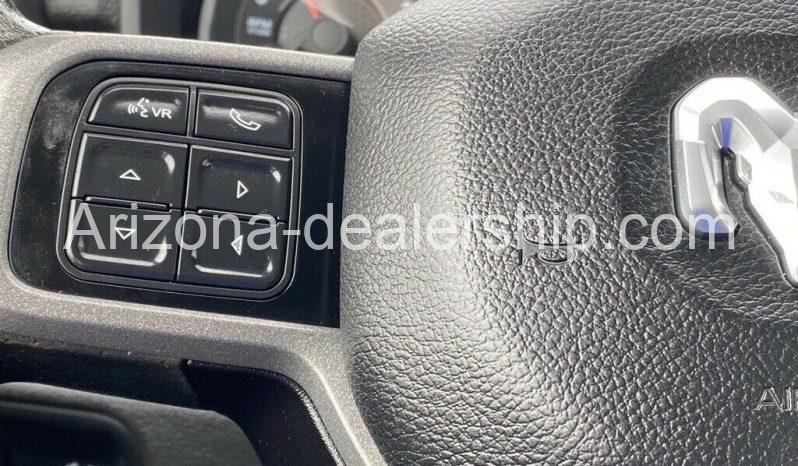 2021 Ram 3500 Tradesman 9078 full