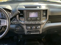 2021 Ram 5500HD Tradesman 42091 full