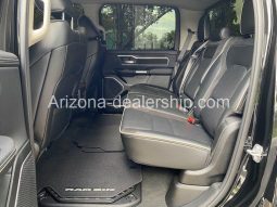 2022 Ram 1500 Laramie 3850 full