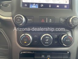 2022 Ram 5500HD Tradesman full