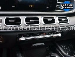 2021 Mercedes-Benz Other GLE 350 full