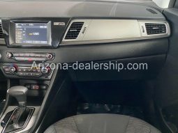 2019 Kia Niro LX 41664 full