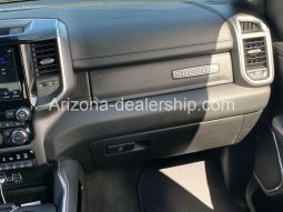 2020 Ram 1500 Laramie 59666 full