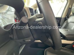 2021 Ram 1500 Laramie full