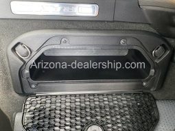 2022 Ram 1500 Laramie 3850 full