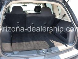 2011 Jeep Compass Latitude full