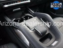 2021 Mercedes-Benz Other GLE 350 full