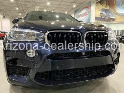 2016 BMW X6 116k MSRP full