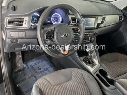 2019 Kia Niro LX 41664 full