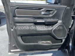 2020 Ram 1500 Laramie 59666 full