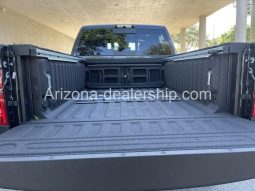 2020 Ram 2500 Limited full