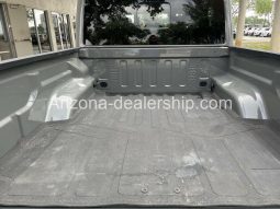 2021 Jeep Gladiator Mojave full