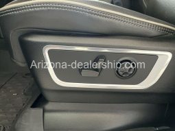 2021 Ram 1500 Laramie 16448 full