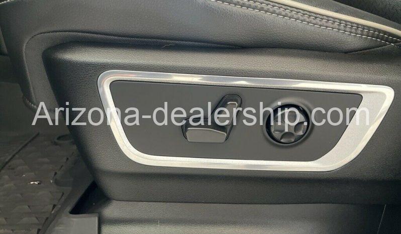 2021 Ram 1500 Laramie 16448 full