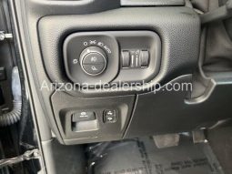 2021 Ram 1500 Laramie 16448 full