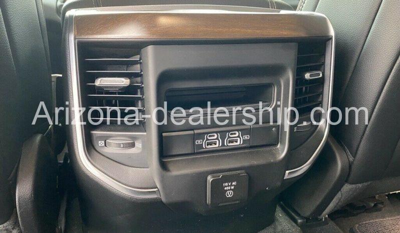 2022 Ram 1500 Laramie 3850 full