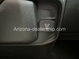 2022 Ram 5500HD Tradesman full