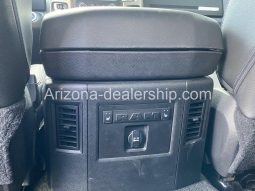 2014 Ram 1500 Laramie full