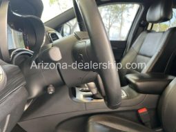 2019 Jeep Grand Cherokee Limited full