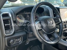 2020 Ram 1500 Laramie 59666 full