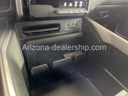 2020 Ram 1500 Laramie 70782 full