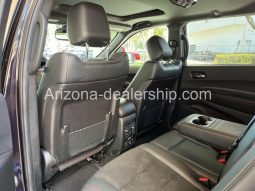 2021 Dodge Durango RT full