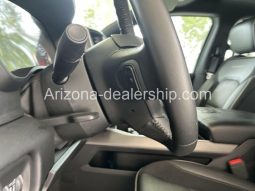 2021 Ram 1500 Laramie 16448 full