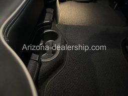 2021 Ram 2500 Laramie 6129 full