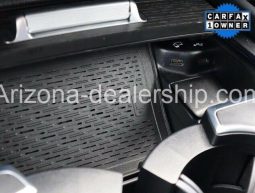 2021 Mercedes-Benz Other GLE 350 full