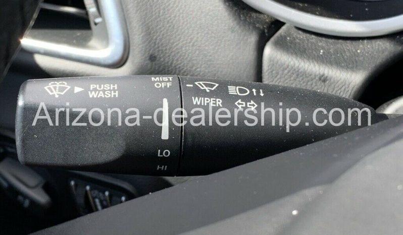 2020 Maserati Ghibli S Q4 full