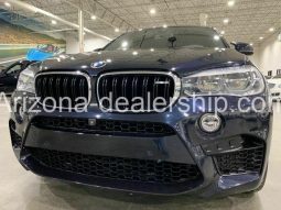 2016 BMW X6 116k MSRP full