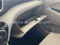 2019 Hyundai Tucson SE full