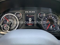 2019 Ram 1500 Big HornLone Star 33054 full