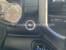 2020 Ram 1500 Laramie 70782 full