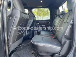 2020 Ram 2500 Limited full