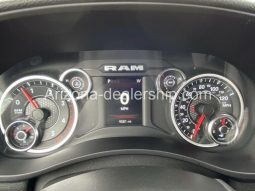 2021 Ram 3500 Tradesman 9078 full