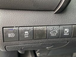 2021 Toyota Camry SE 17407 full