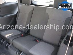 2018 Chevrolet Traverse LT Cloth full