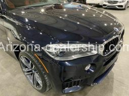 2016 BMW X6 116k MSRP full