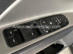 2019 Kia Niro LX 41664 full