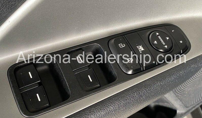 2019 Kia Niro LX 41664 full