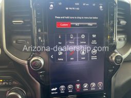 2019 Ram 1500 Big HornLone Star 27929 full