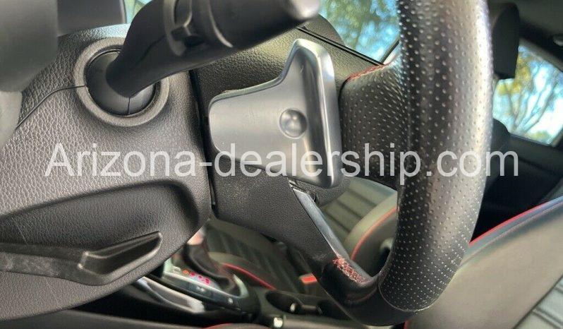 2020 Kia Forte GT 73064 full