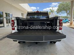 2020 Ram 1500 Laramie 47270 full