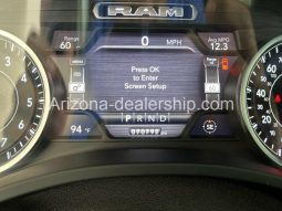 2020 Ram 1500 Laramie 70782 full