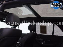 2021 Mercedes-Benz Other GLE 350 full